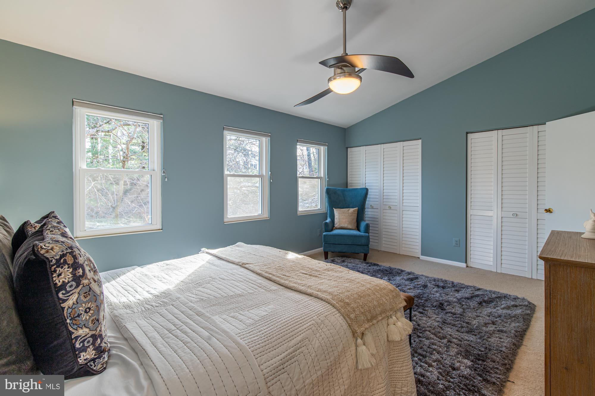 125 Kinsman View Circle Silver Spring, MD 20901 - Photo 19 of 37 Gallery Image 19
