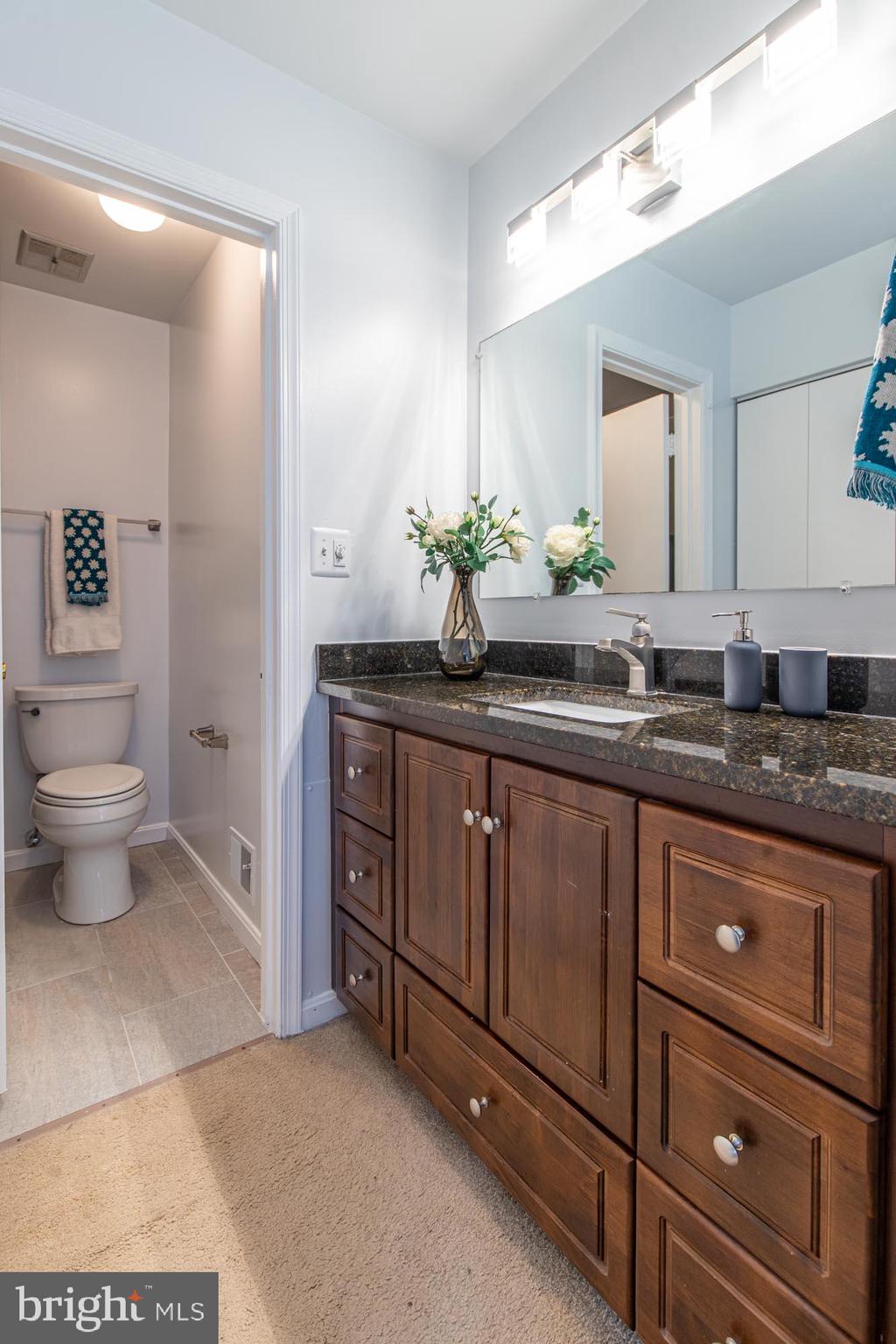 125 Kinsman View Circle Silver Spring, MD 20901 - Photo 20 of 37 Gallery Image 20