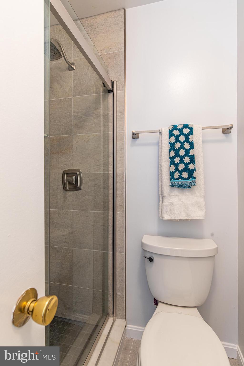 125 Kinsman View Circle Silver Spring, MD 20901 - Photo 21 of 37 Gallery Image 21