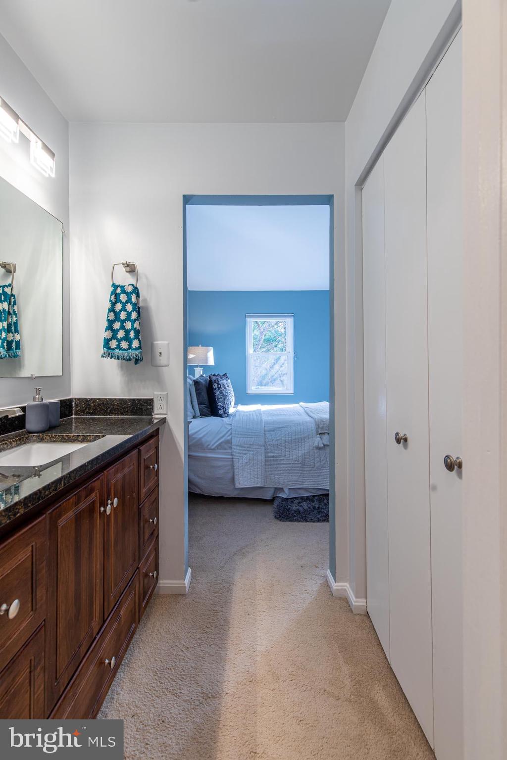 125 Kinsman View Circle Silver Spring, MD 20901 - Photo 22 of 37 Gallery Image 22