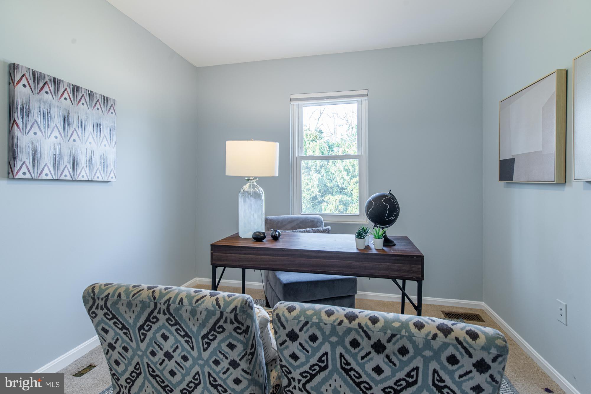 125 Kinsman View Circle Silver Spring, MD 20901 - Photo 23 of 37 Gallery Image 23