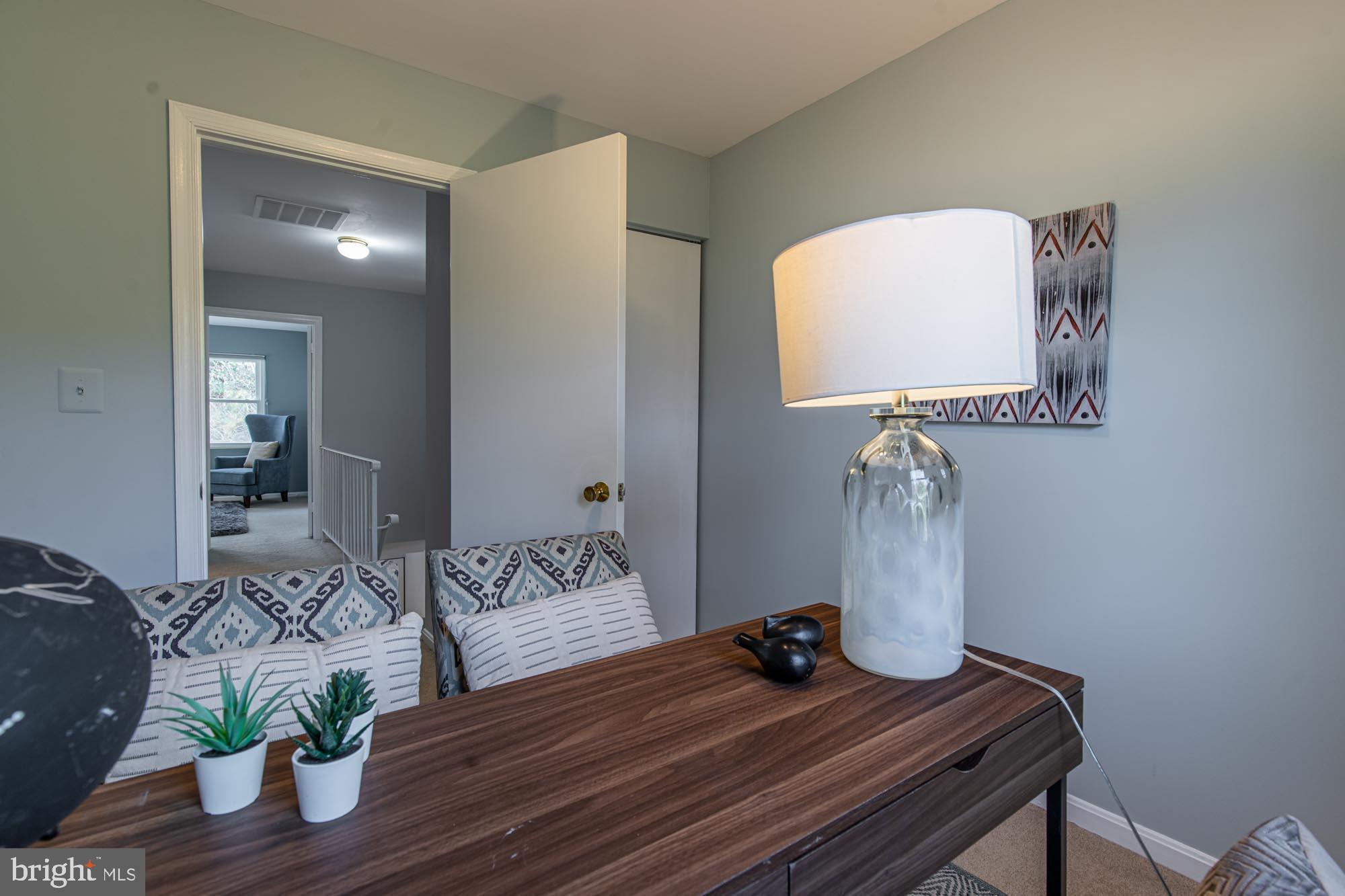 125 Kinsman View Circle Silver Spring, MD 20901 - Photo 24 of 37 Gallery Image 24