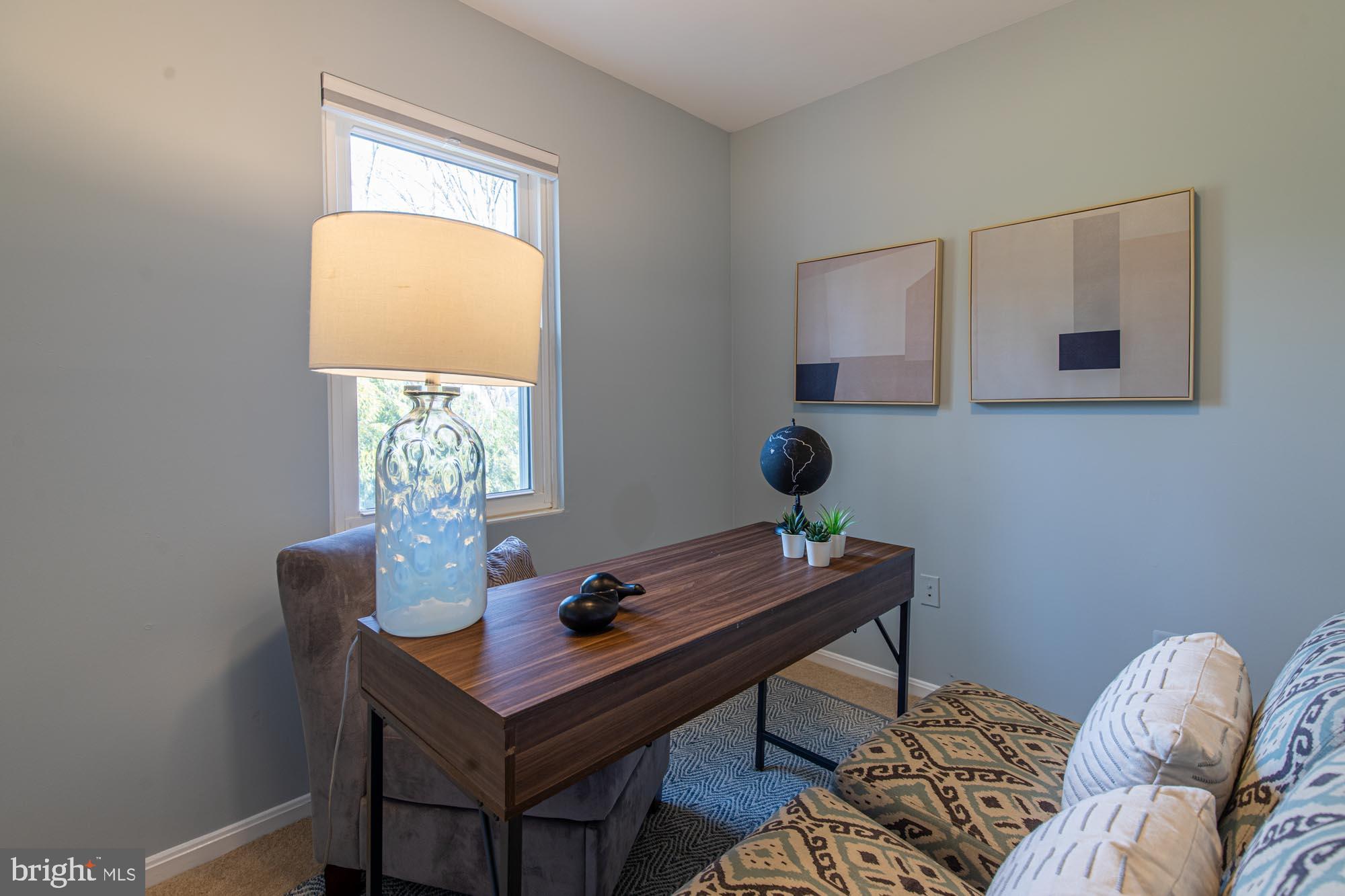 125 Kinsman View Circle Silver Spring, MD 20901 - Photo 25 of 37 Gallery Image 25