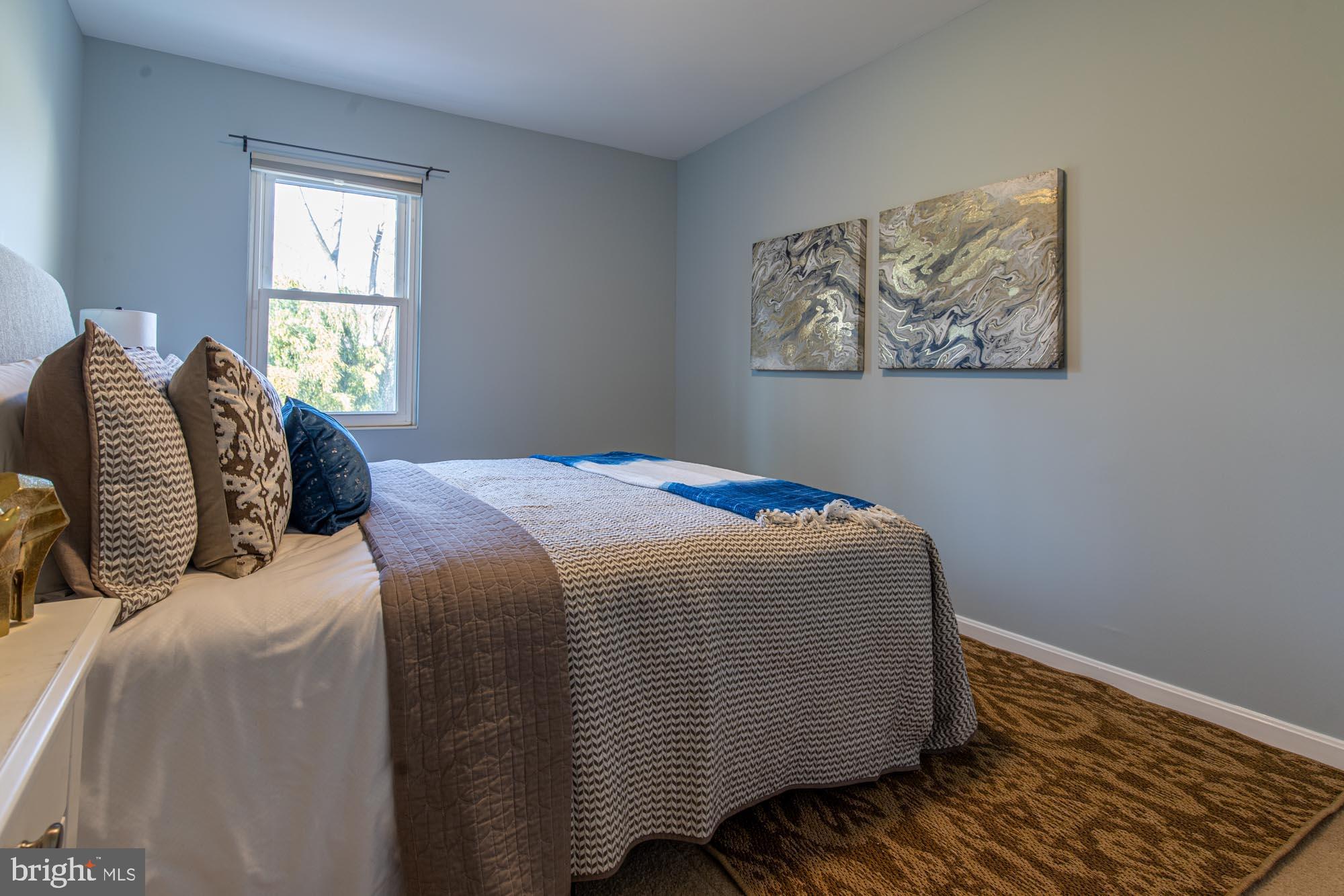 125 Kinsman View Circle Silver Spring, MD 20901 - Photo 26 of 37 Gallery Image 26