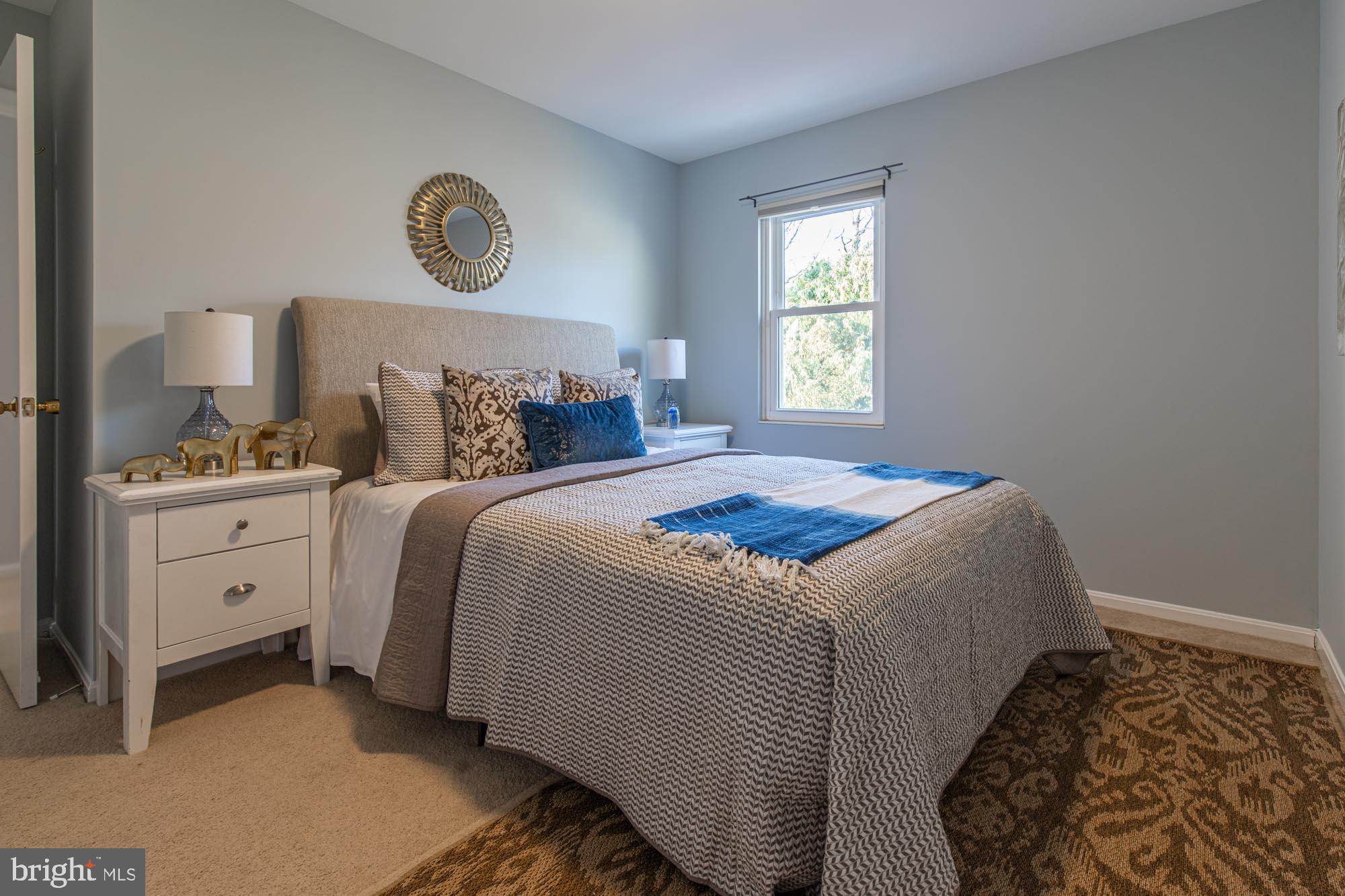 125 Kinsman View Circle Silver Spring, MD 20901 - Photo 27 of 37 Gallery Image 27