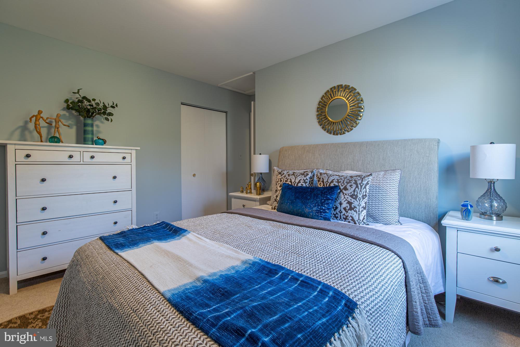 125 Kinsman View Circle Silver Spring, MD 20901 - Photo 28 of 37 Gallery Image 28