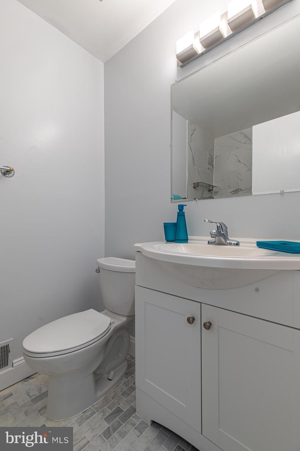 125 Kinsman View Circle Silver Spring, MD 20901 - Photo 29 of 37 Gallery Image 29