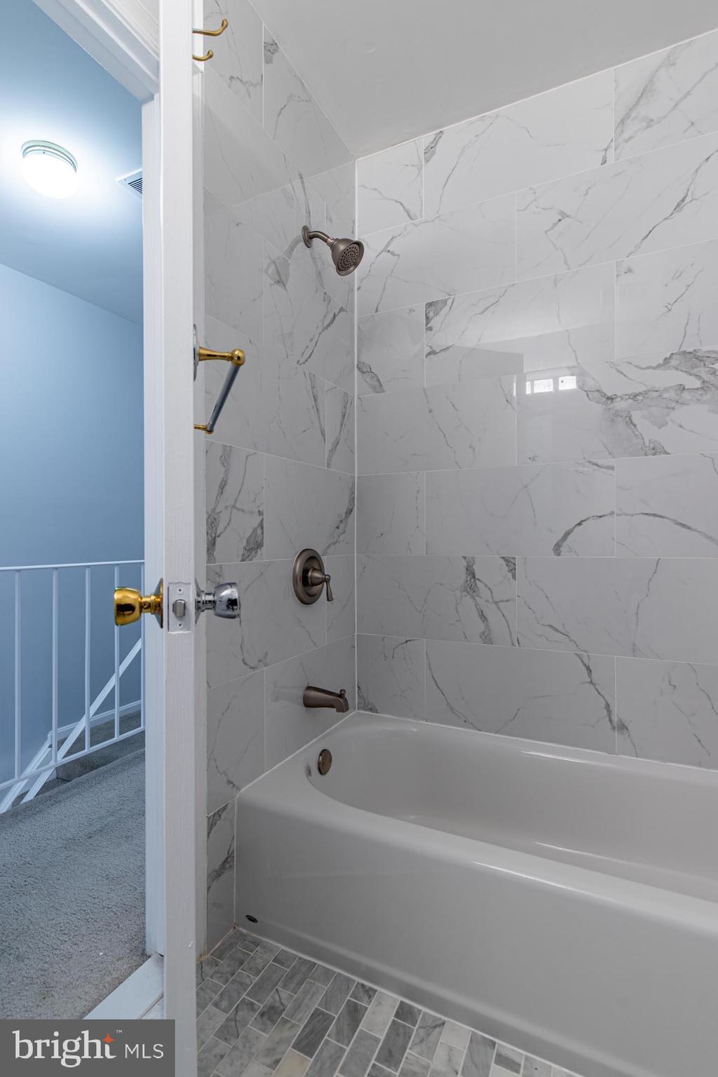 125 Kinsman View Circle Silver Spring, MD 20901 - Photo 30 of 37 Gallery Image 30