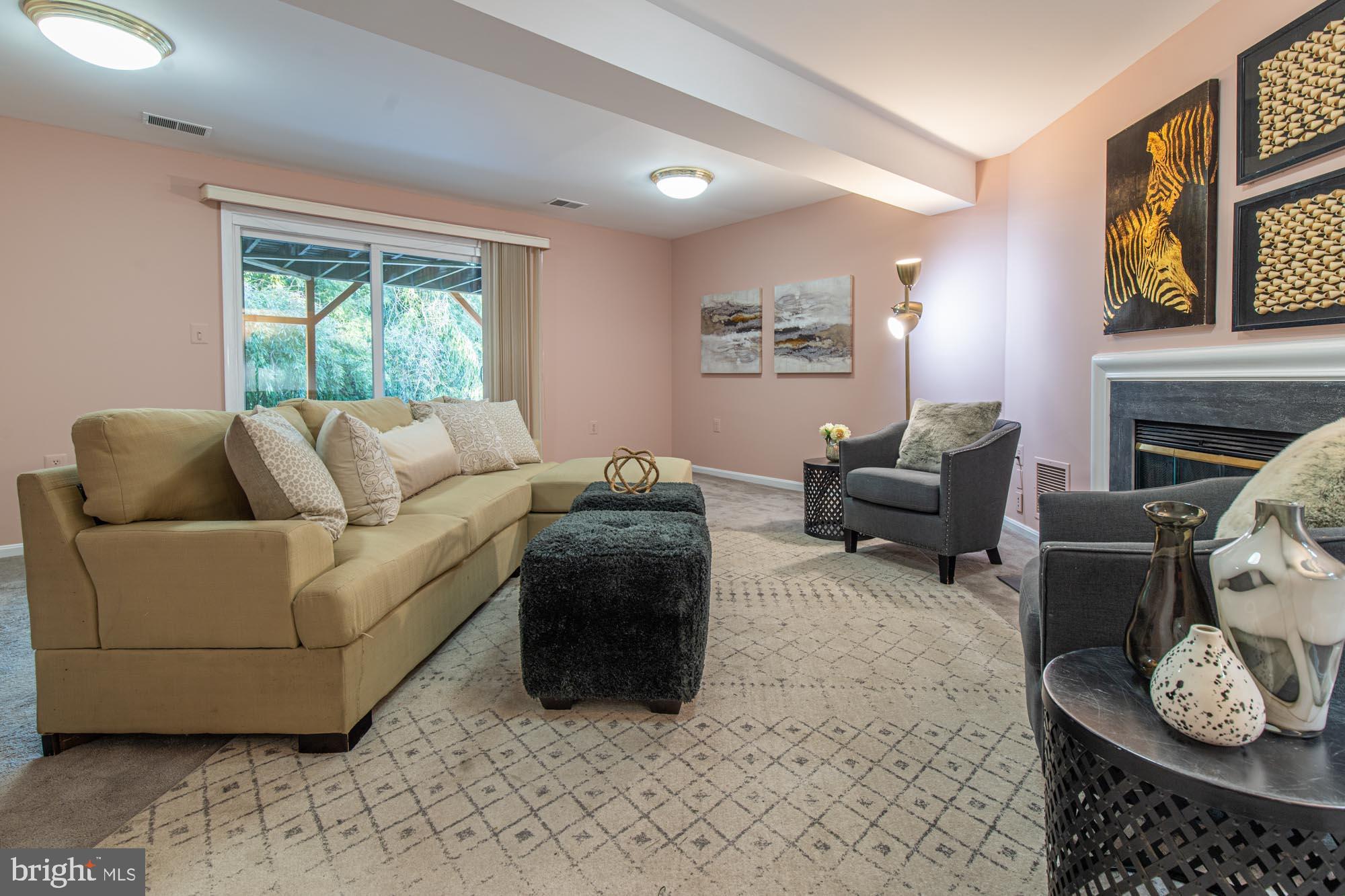 125 Kinsman View Circle Silver Spring, MD 20901 - Photo 31 of 37 Gallery Image 31