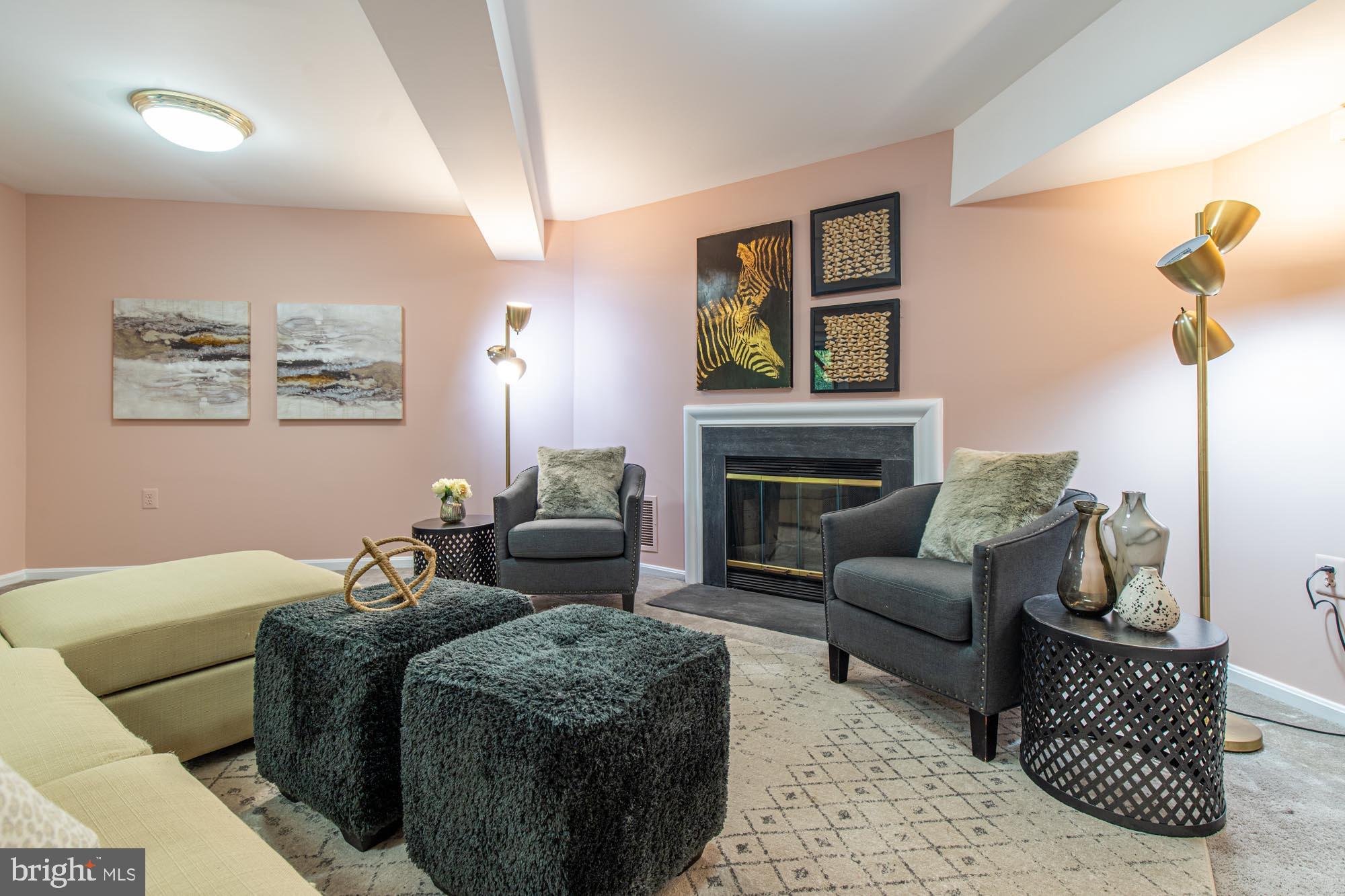 125 Kinsman View Circle Silver Spring, MD 20901 - Photo 32 of 37 Gallery Image 32