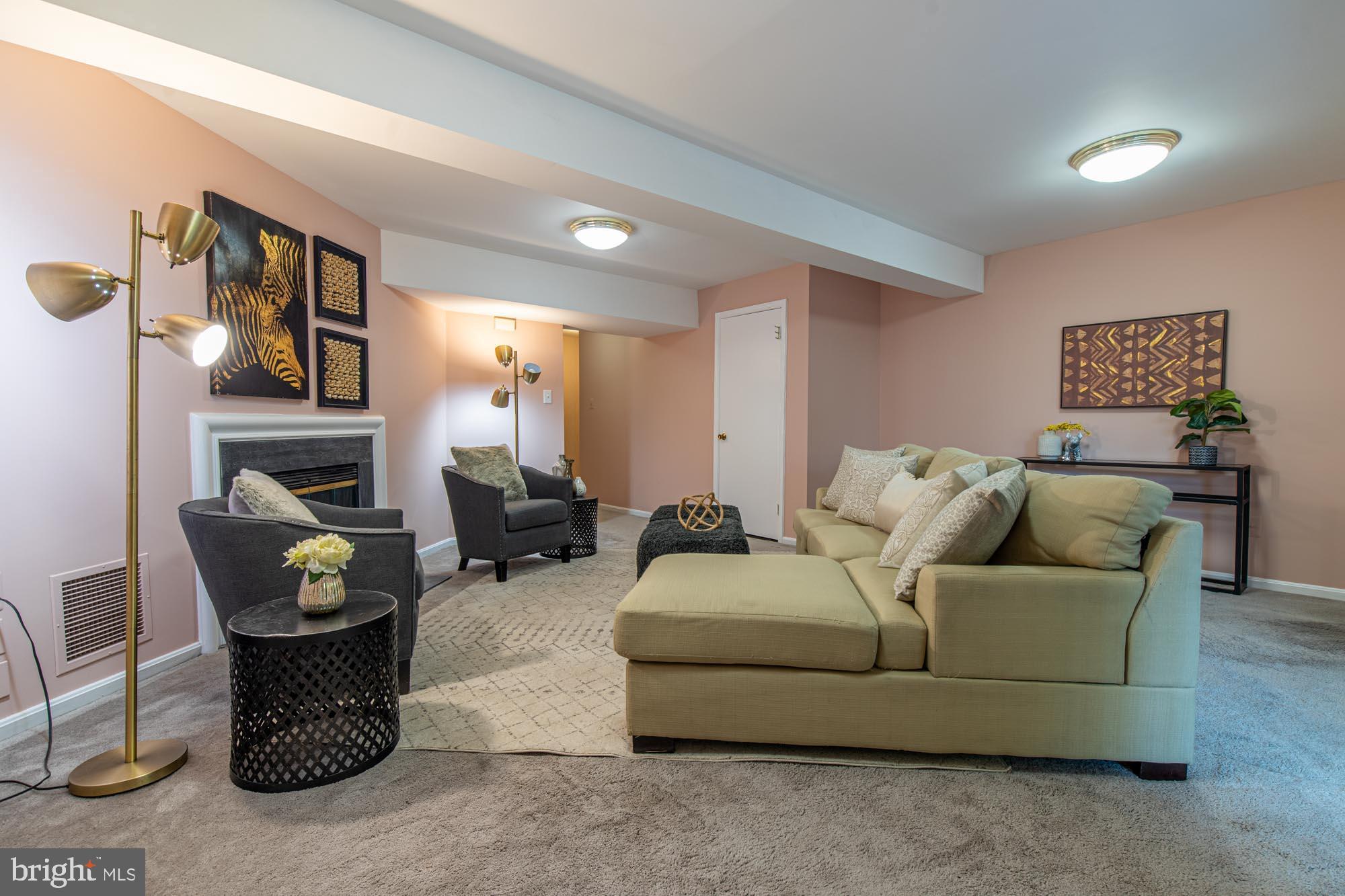 125 Kinsman View Circle Silver Spring, MD 20901 - Photo 33 of 37 Gallery Image 33