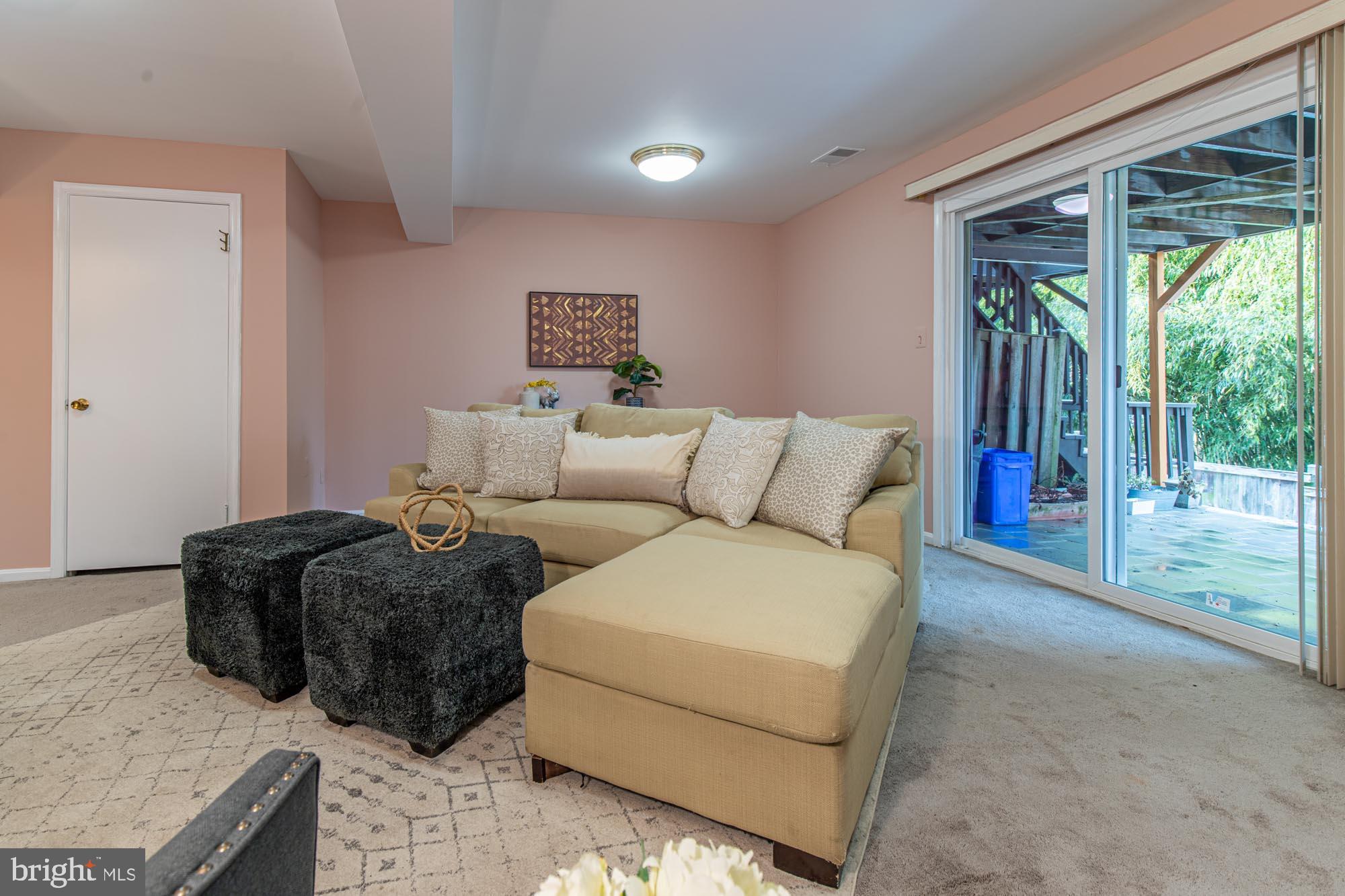 125 Kinsman View Circle Silver Spring, MD 20901 - Photo 34 of 37 Gallery Image 34