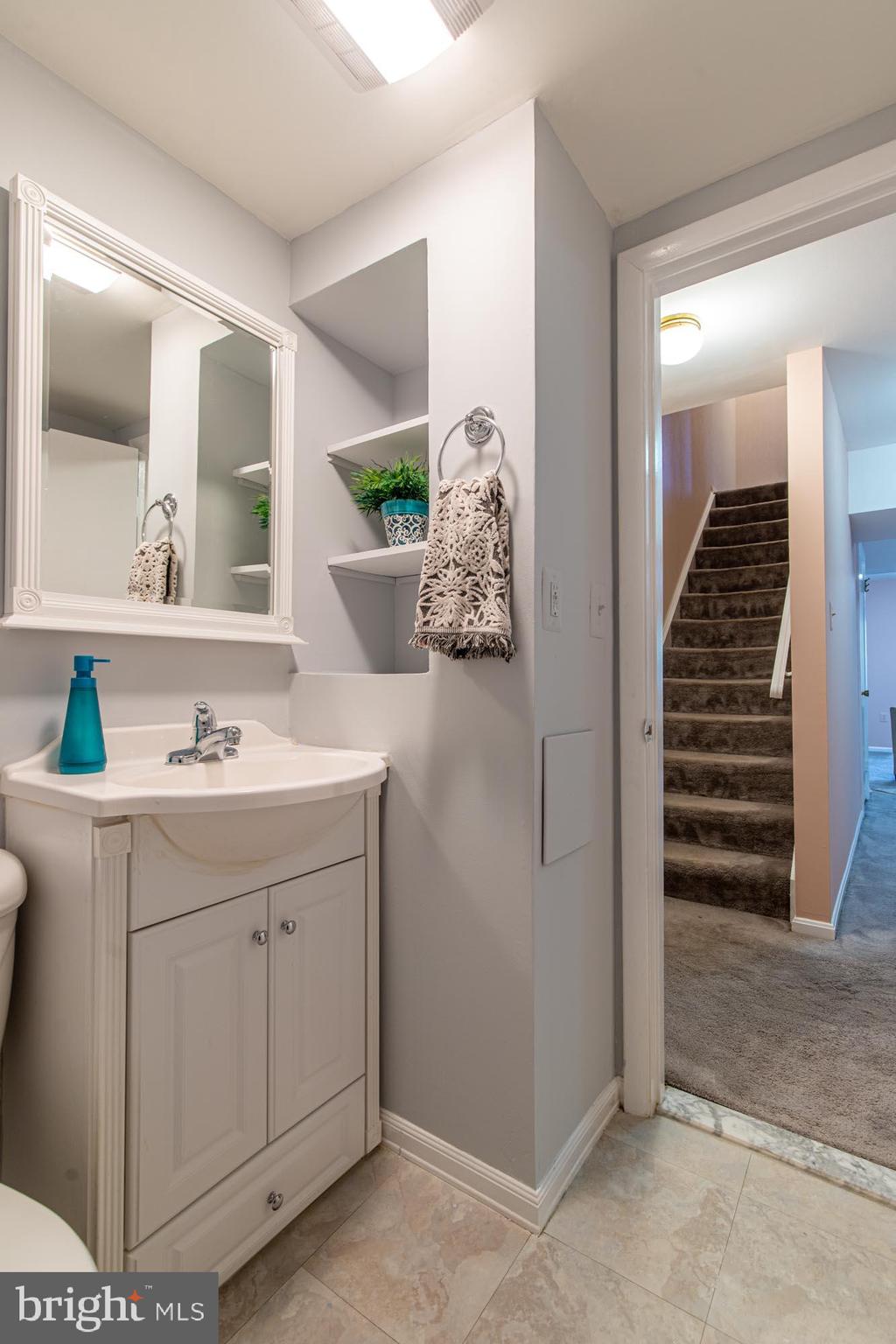 125 Kinsman View Circle Silver Spring, MD 20901 - Photo 35 of 37 Gallery Image 35