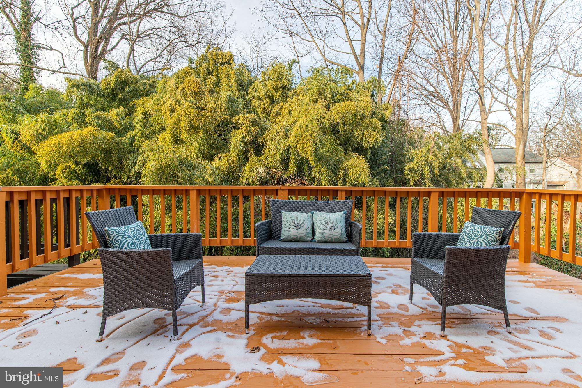 125 Kinsman View Circle Silver Spring, MD 20901 - Photo 36 of 37 Gallery Image 36