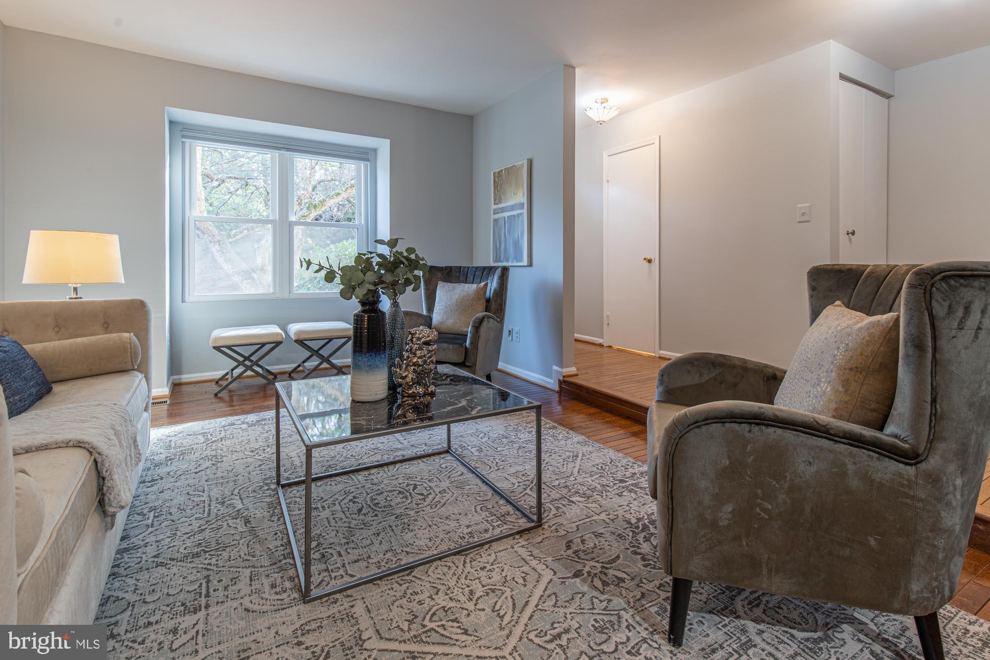 125 Kinsman View Circle Silver Spring, MD 20901 - Photo 4 of 37 Gallery Image 4