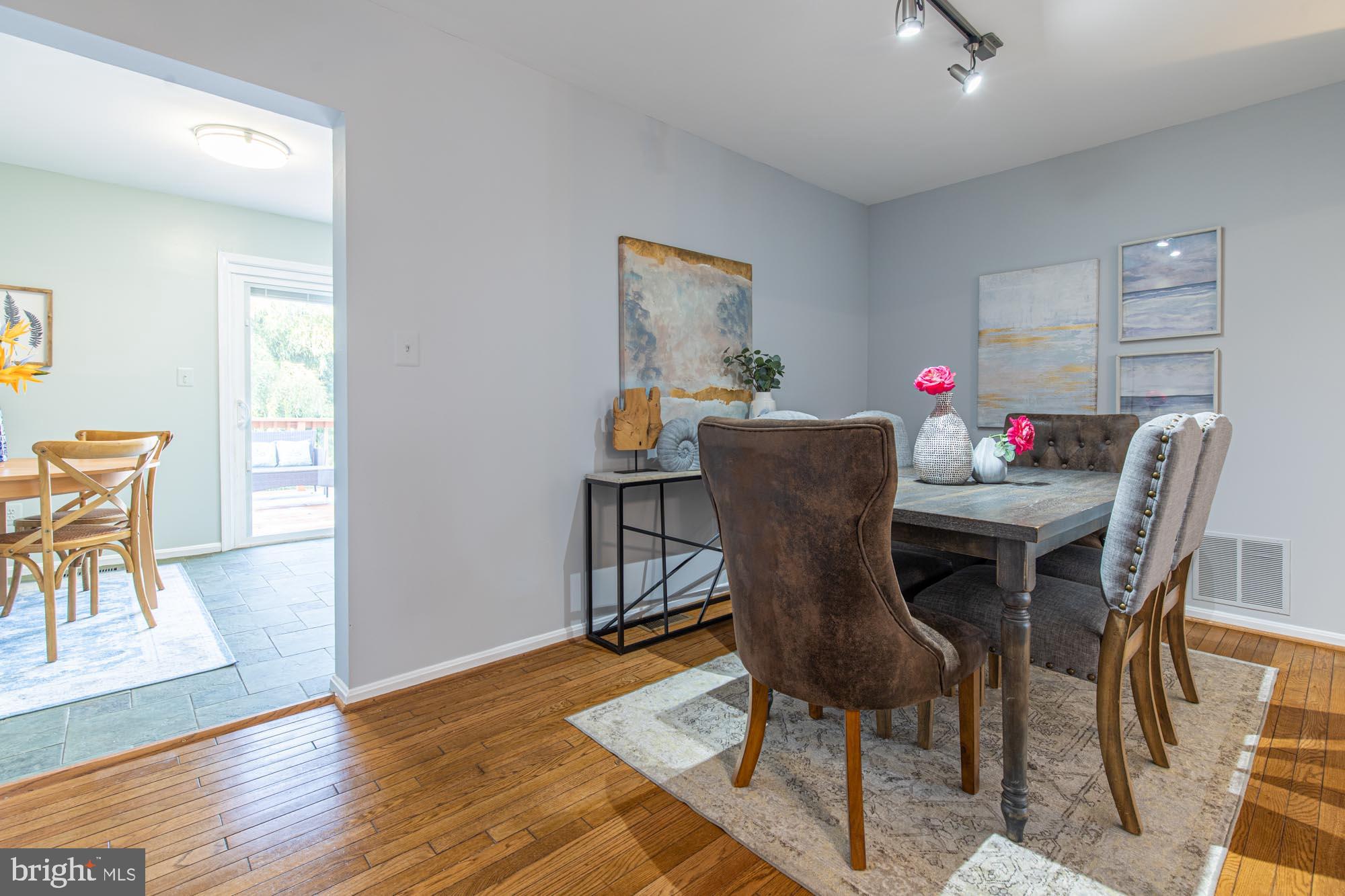125 Kinsman View Circle Silver Spring, MD 20901 - Photo 8 of 37 Gallery Image 8