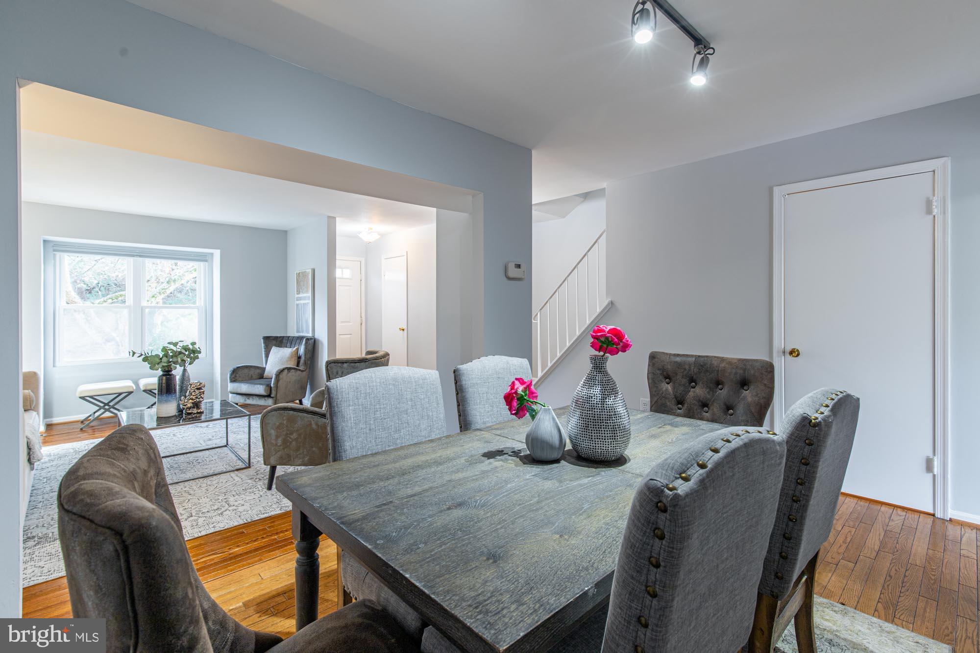 125 Kinsman View Circle Silver Spring, MD 20901 - Photo 10 of 37 Gallery Image 10