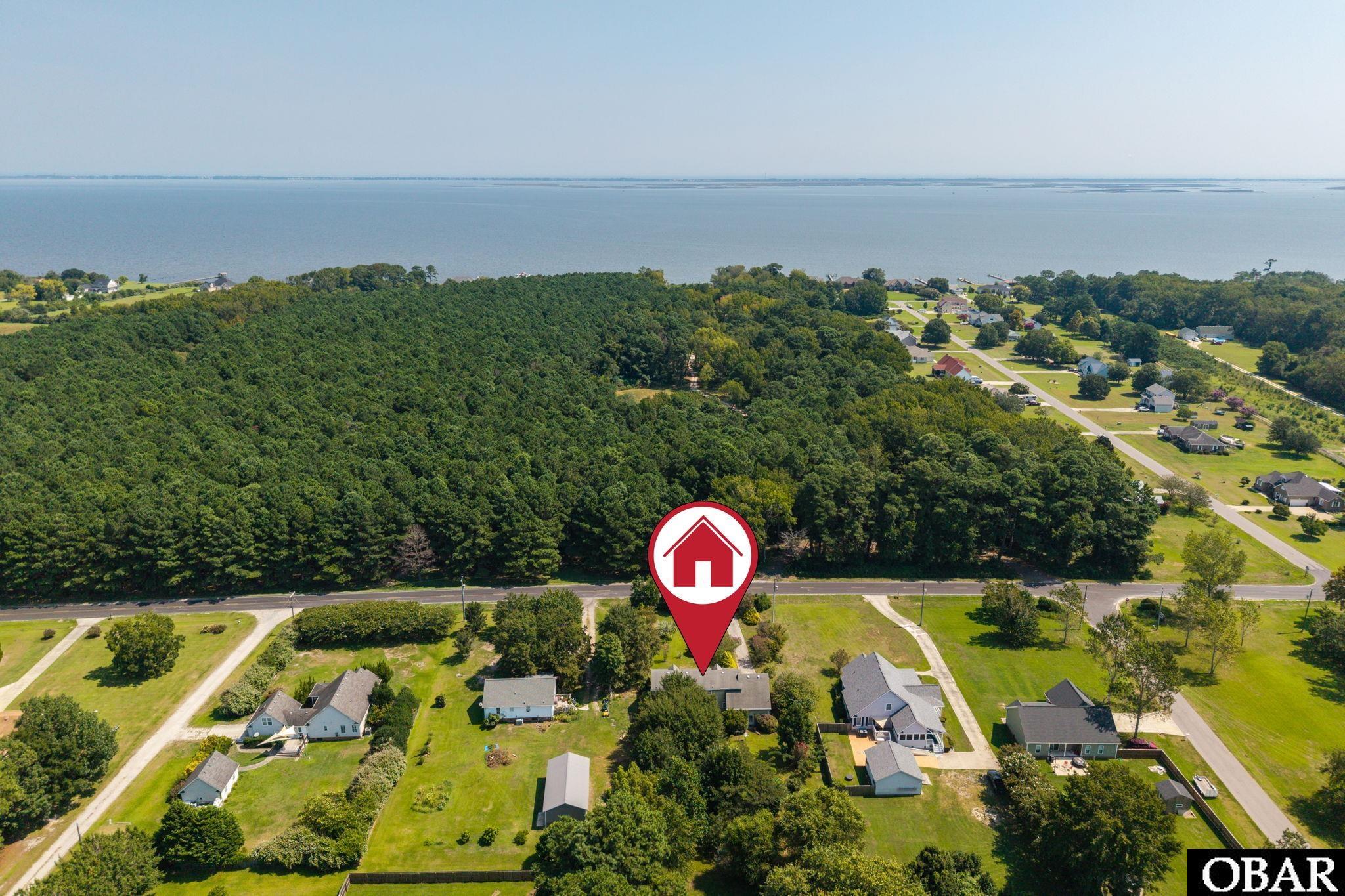 752 Aydlett Road Aydlett, NC 27916 - Photo 56 of 63 Gallery Image 56