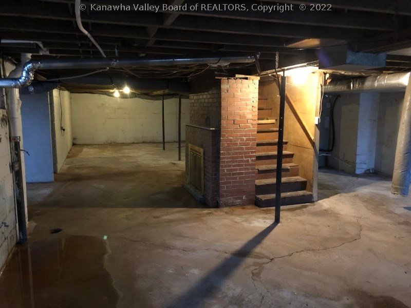 2725 Flatwoods Road Ravenswood, WV 26164 - Photo 26 of 30 Gallery Image 26