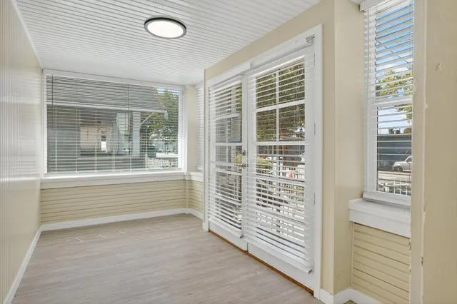 $1,190,000 | 818 North 13th Street, San Jose, CA 95112