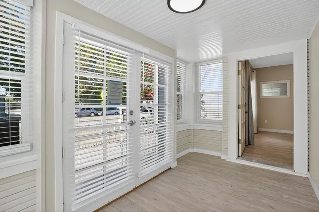 $1,190,000 | 818 North 13th Street, San Jose, CA 95112