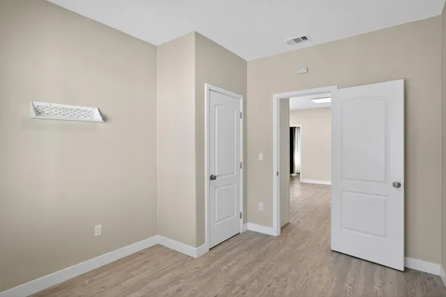 $1,190,000 | 818 North 13th Street, San Jose, CA 95112