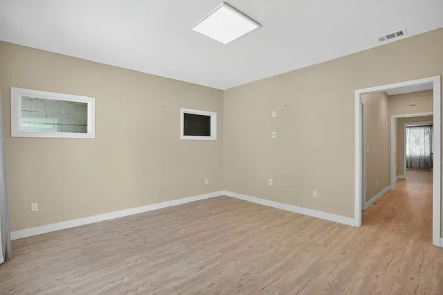 $1,190,000 | 818 North 13th Street, San Jose, CA 95112