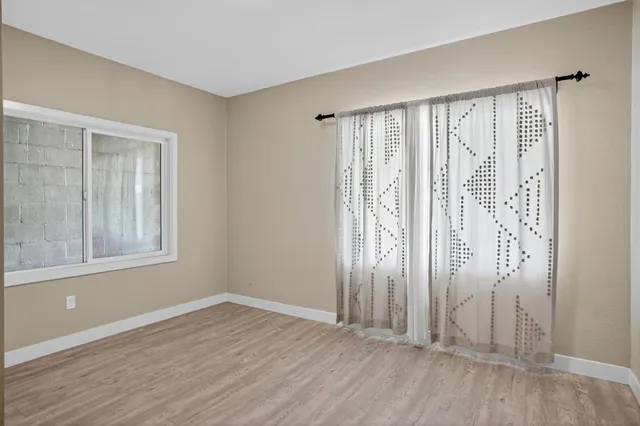 $1,190,000 | 818 North 13th Street, San Jose, CA 95112