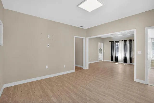 $1,190,000 | 818 North 13th Street, San Jose, CA 95112