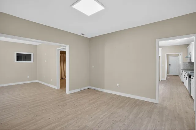 $1,190,000 | 818 North 13th Street, San Jose, CA 95112