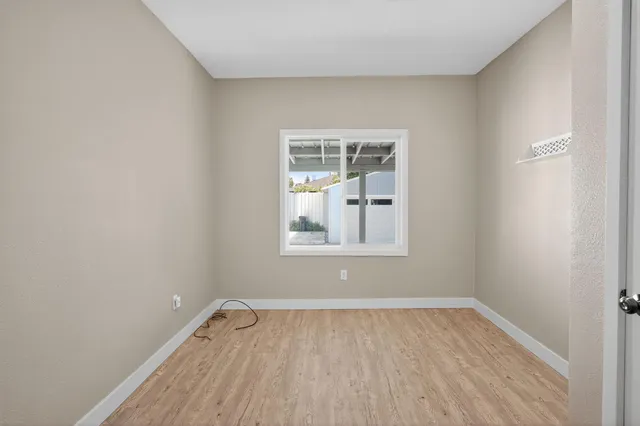 $1,190,000 | 818 North 13th Street, San Jose, CA 95112