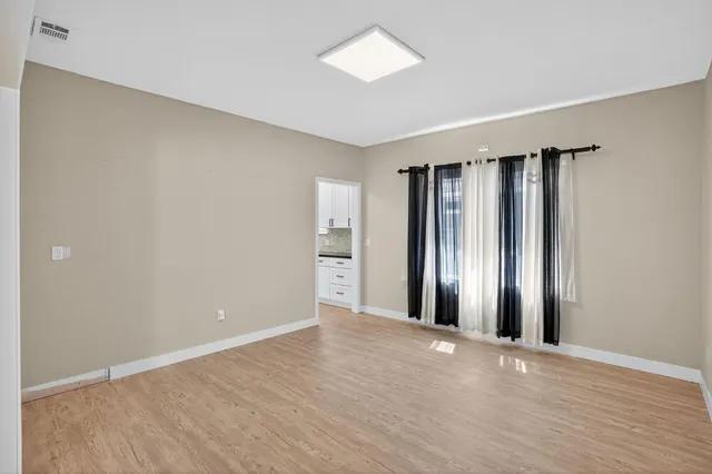 $1,190,000 | 818 North 13th Street, San Jose, CA 95112