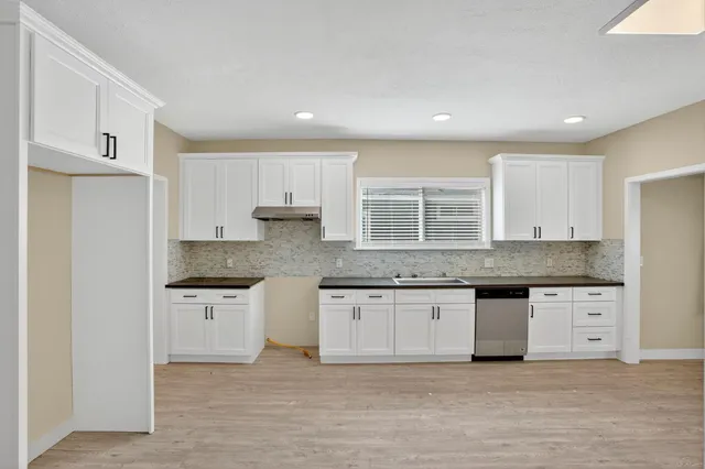 $1,190,000 | 818 North 13th Street, San Jose, CA 95112