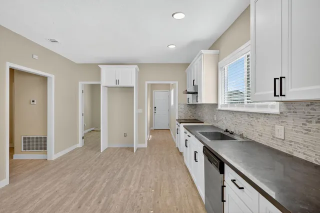 $1,190,000 | 818 North 13th Street, San Jose, CA 95112