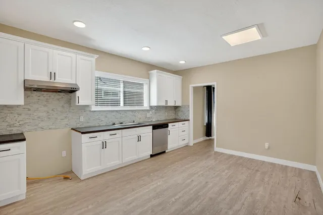 $1,190,000 | 818 North 13th Street, San Jose, CA 95112
