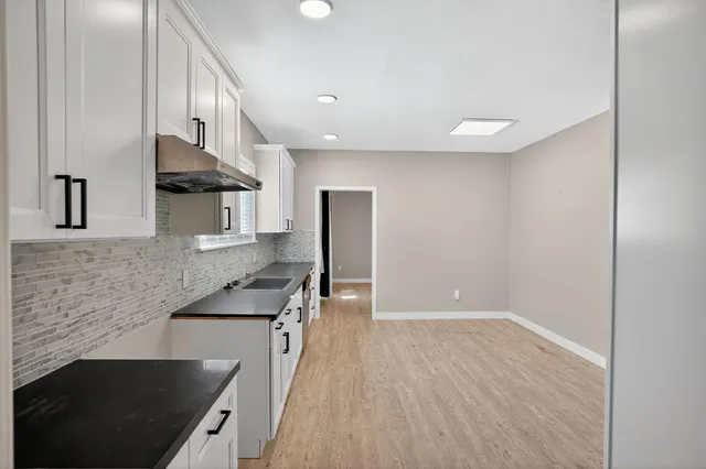 $1,190,000 | 818 North 13th Street, San Jose, CA 95112