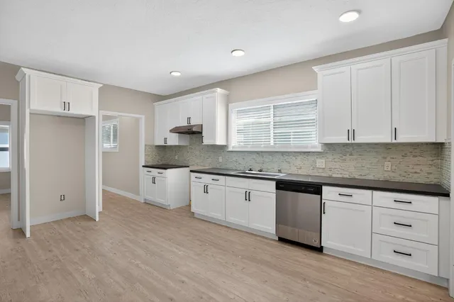 $1,190,000 | 818 North 13th Street, San Jose, CA 95112