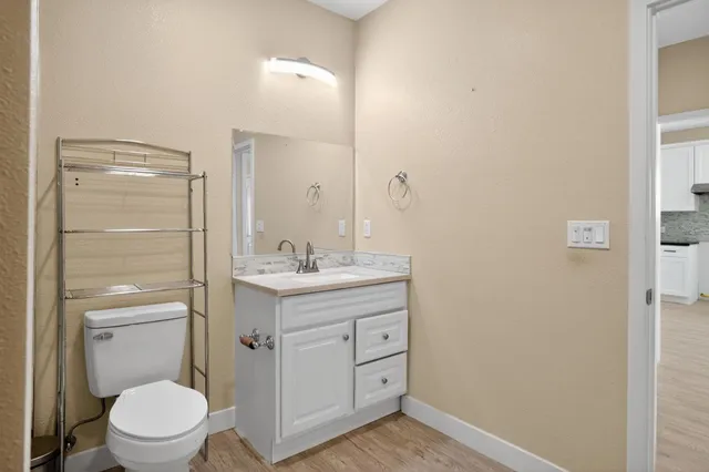 $1,190,000 | 818 North 13th Street, San Jose, CA 95112