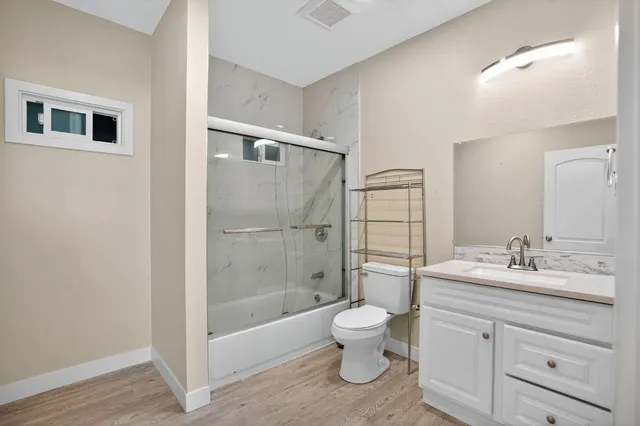 $1,190,000 | 818 North 13th Street, San Jose, CA 95112