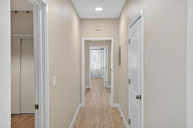 $1,190,000 | 818 North 13th Street, San Jose, CA 95112