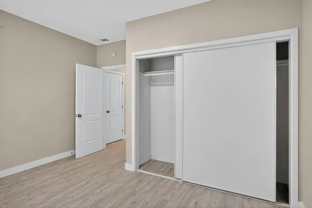 $1,190,000 | 818 North 13th Street, San Jose, CA 95112