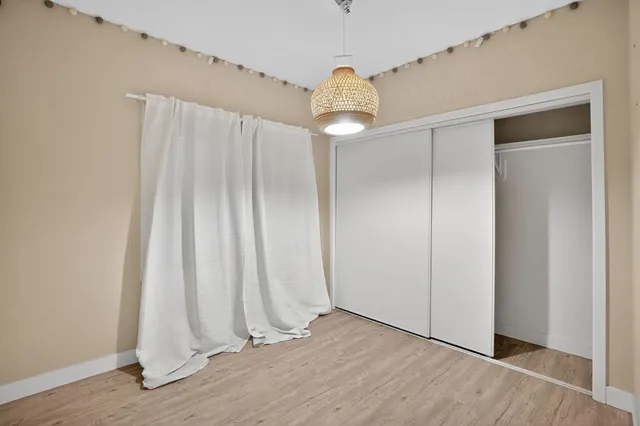 $1,190,000 | 818 North 13th Street, San Jose, CA 95112