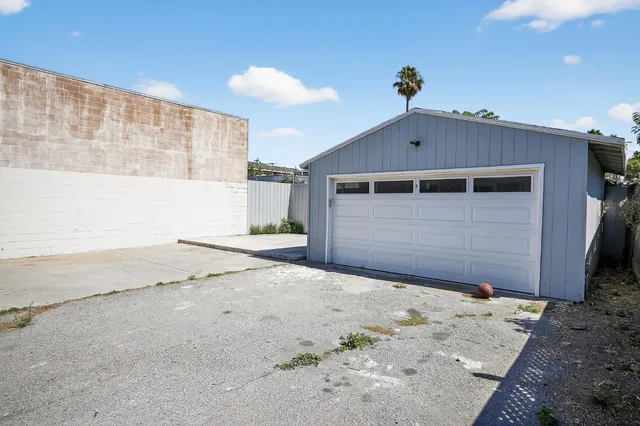 $1,190,000 | 818 North 13th Street, San Jose, CA 95112