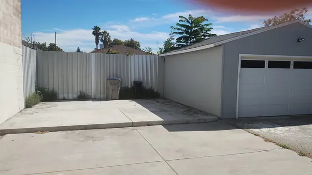 $1,270,000 | 818 North 13th Street, San Jose, CA 95112