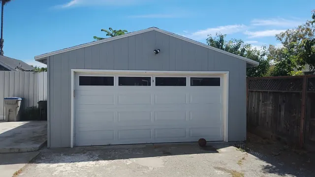 $1,270,000 | 818 North 13th Street, San Jose, CA 95112