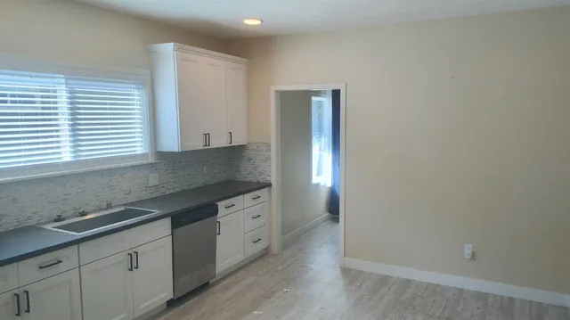 $1,270,000 | 818 North 13th Street, San Jose, CA 95112