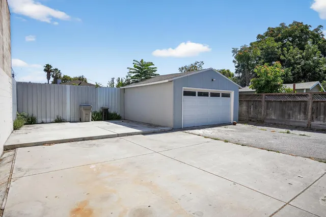$1,190,000 | 818 North 13th Street, San Jose, CA 95112