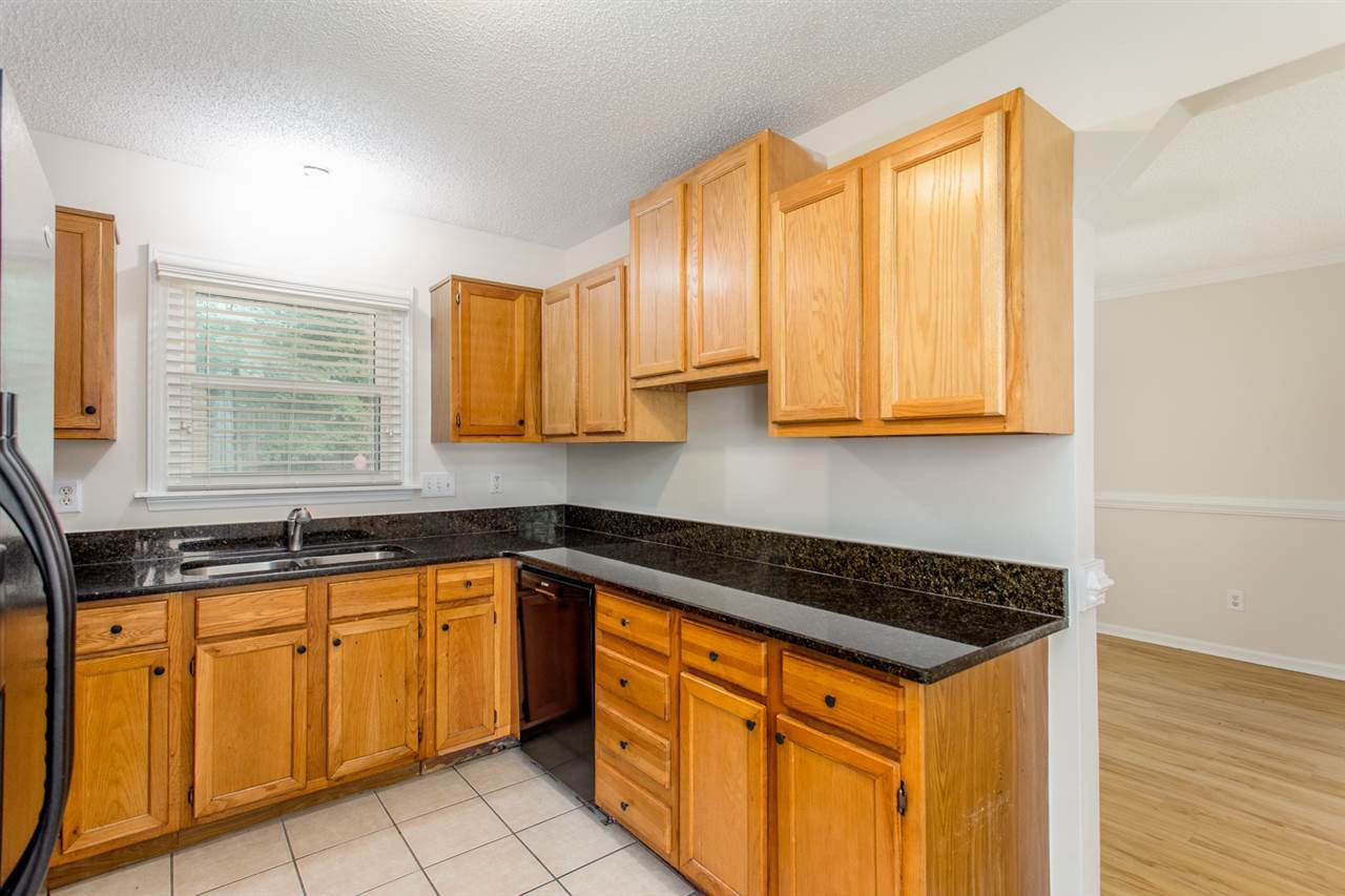 7501 Solumbra Court Raleigh, NC 27616 - Photo 11 of 29 Photo 11