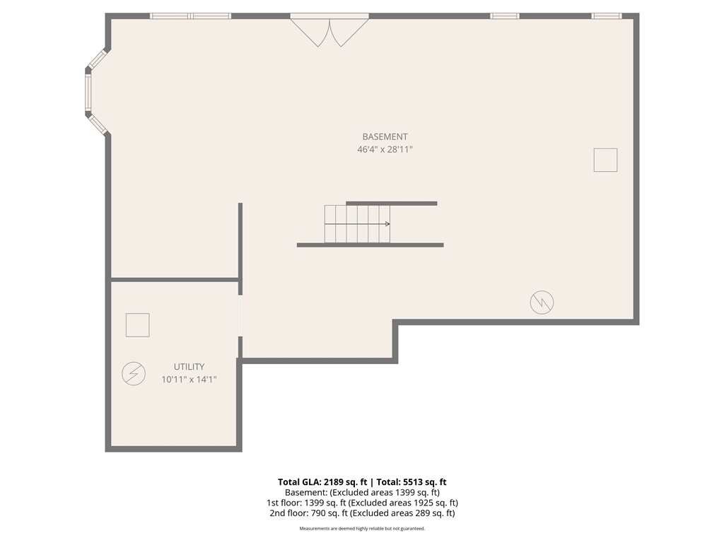 122 Spring Grove Road Glocester, RI 02814 - Photo 47 of 50
