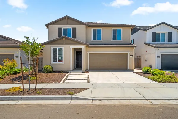 $689,900 | 15492 Warbler Place, Lathrop, CA 95330
